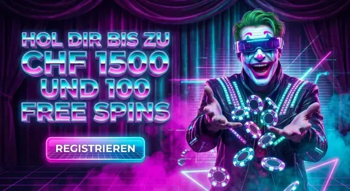 Betvictor Casino